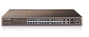TP-LINK/TL-SL542824+4Gǧ׶ܽ