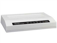 ȫˮ5ǧ׽SG105M