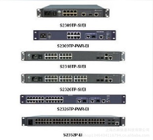 HUAWEIΪS5700-52P-LI48ȫǧ