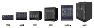 RS-8902-CMP-AC