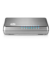 HP1405-8v2(J9793A)8ڽȫؼ