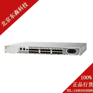 DELL/Brocade/300SAN/4GB˽/ȫл/