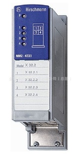 ؼ۵¹˹943722101MM2-4TX1