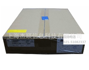 H3Cȫǧ㽻LS-5500-28C-SI300