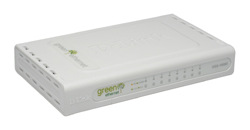 ݸDLINK1008A-8˿ڽ