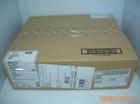 ˼CISCOWS-C3560X-24P-SPOE