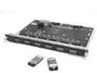 CISCO˼WS-X4306-GB