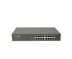 TP-LINKTL-1016D100MӦ̫16ڽ˦