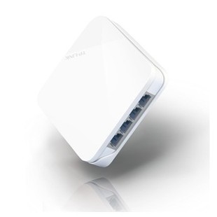 TP-LINKTL-1008S100Mٴ8ڽԼ
