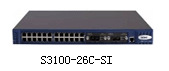 S3100-26C-SI׽