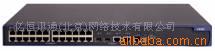 LS-3600-28TPΪ3com