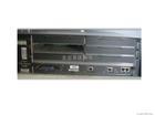CISCO˼CISCO7206VXR