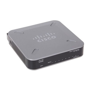 ˼ƣCISCOSD2008Tǧ8ڽ
