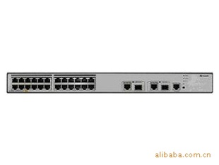 ΪS2700-26TP-EI-AC̼2660