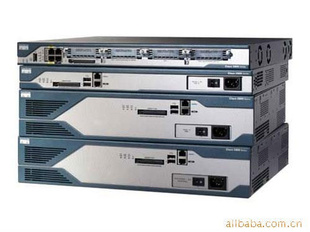 cisco˼·2811л