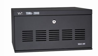 ൺTDMx2000B