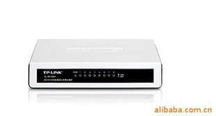TP-Link8ڰ׽TL-1008+