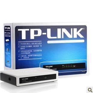 TP-LINKTL-1005+罻5ڰG0286