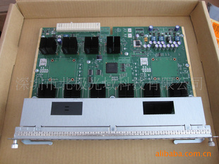 CISCO߶ģWS-X4648-RJ45-EϿֻ