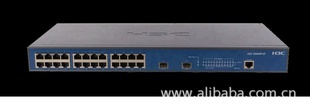 :H3C-S5024EĽĽ