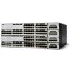 CISCOWS-3560G-24TS-Sȫǧ罻