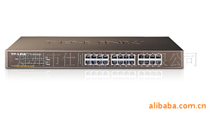 TP-LINK2410/100MӦ̫