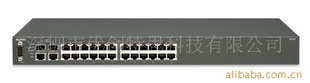 NORTELERS2526T