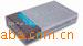 DES-1008D