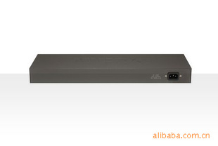 D-LINKDES-1016D16ڰ̫(ͣ