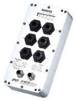 6RJ45/IP67̫