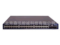H3CH3CLS-3600-52P-SIɭϴ