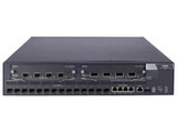H3CS5820X-28Cԭװлؼ