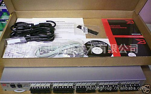 SAN˽BR-5140-1008-ABrocadeSilkworm510040Active8Gb