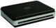DES-1024R2410/100MD-linkʽ