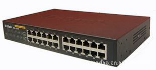 ȫD-linkDES-1024A24ڰ׽