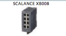 6GK5008-0BA00-1AB2
