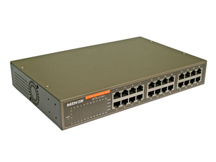 ֱֽ·24VLAN˽