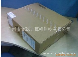 ȫлWS-C2960S-48TS-S˼48ڽ