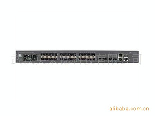 ΪLS-S3328TP-EI-AC