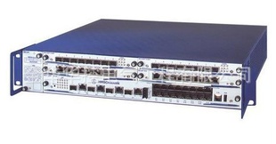 һ˹HIRSCHMANNMACH4002-48G+3X-L2PHC