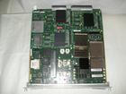 CISCO˼WS-SVC-FWM-1-K9