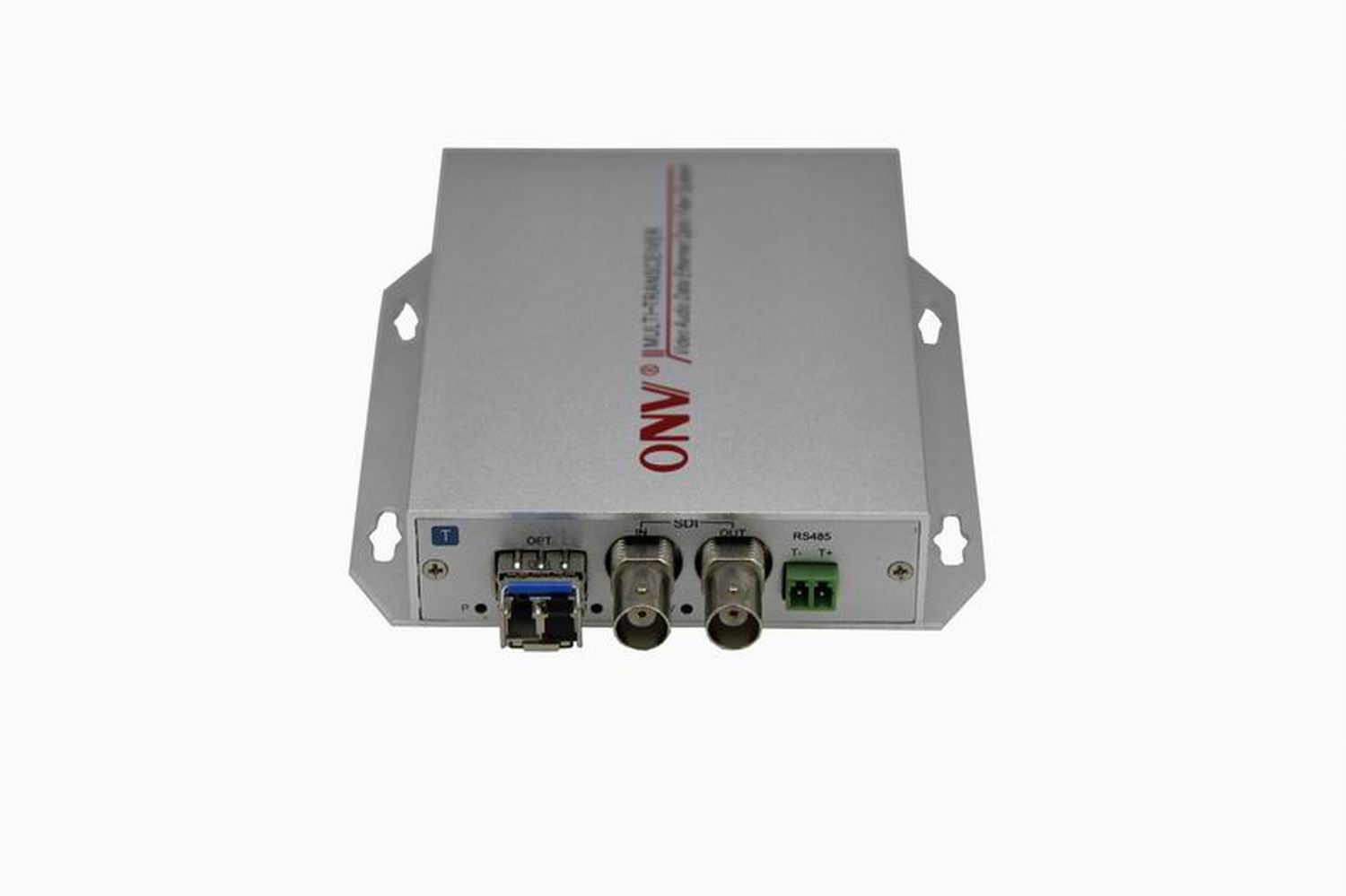 SD/HD/3G-SDI˻