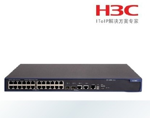300˹ģH3C㽻LS-3600V2-52TP-EI