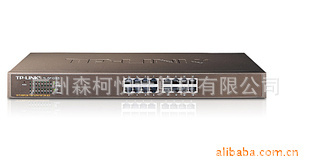 ԭװTP-LINKTL-1016S16ڰ׻ͽ16罻