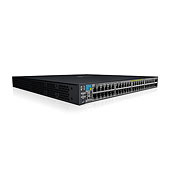 HP3500-48-PoE(J9473A)ȫܽ