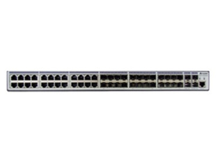 ΪQuidwayS3700-52P-EI-24S(AC)