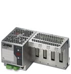 ˹FLSWITCHLM4TX/2FXS