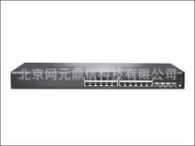 EX2200-24T-4G24㽻հJuniperǧ罻