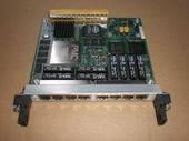 ˼CISCOSPA-8X1GE-V2