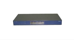 ļʽH3CS1016R